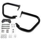 ENDURANCE Endurance защита двигателя GB350C HONDA Honda рама 