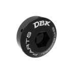 DUCABIKE (DBK)duka мотоцикл (ti- Be ke-) моторное масло сливной болт цвет : черный KTM двигатель детали двигатель 