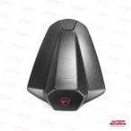 X-TOP X верх одиночный сиденье обтекатель MONSTER 937 MONSTER DUCATI Ducati одиночный сиденье обтекатель сиденье относящийся экстерьер 