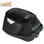 LOBOO Lobb -10L сумка на бензобак 131 адаптор имеется R1300GS Adventure BMW кузов для сумка * кейс 
