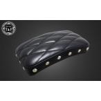 Garage T&amp;F гараж stud имеется античный pili on сиденье модель : diamond YAMAHA Yamaha HONDA Honda KAWASAKI Kawasaki SUZUKI Suzuki сиденье экстерьер 