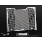 ETCHING FACTORY искусство гравировки Factory радиатор core защита core защита модель :TypeB Rebel1100 HONDA Honda охлаждающий относящийся двигатель 