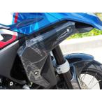 Magical Racing マジカルレーシング ラジエターシュラウド タイプ：綾織りカーボン製 R1300GS BMW ラジエーター 冷却関連 エンジン