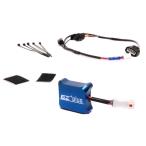 T-REV( храм книга@ авто дилер .) чай rebEZ+plus Super Cub 110 Cross Cub CC110 HONDA Honda прочее впрыск *ECU относящийся опция * ремонт детали всасывающий относящийся 