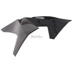 POLISPORT Polisport радиатор защита for KTM EXC/SX/XC 2023- 150EXC 150XC-W 250EXC 250EXC-F 250XC-W 300EXC 350EXC-F 450EXC-F 450XCF-W