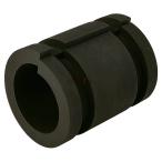 YOSHIMURA Yoshimura боковая стойка стопор Raver Z1 Z2 KAWASAKI Kawasaki боковая стойка рама 