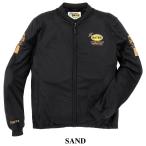 BATES ベイツ フィットライトメッシュジャケット サイズ：XXL メッシュジ