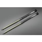 TGR TECHNIX GEAR TGR Technics механизм TRIC COMP KIT ( Trick comp комплект ) CRF250RALLY HONDA Honda картридж комплект подвеска подвеска 