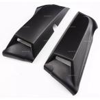 MaxNus Max nas двигатель боковая крышка V1 Rebel 1100 2021-2024 Rebel 1100 HONDA Honda боковой обтекатель * боковая крышка обтекатель относящийся экстерьер 