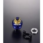 TTS RACINGtsuruno Technica ru сервис вилка регулировочный винт CBR250RR HONDA Honda передний регулировочный винт подвеска подвеска 