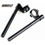 MOTO-TRON RACING Moto to long рейсинг отдельная рукоятка CBR650R HONDA Honda руль 