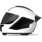 LEXINresinBass Bucket Model L( шлем type динамик L) динамик электрический серия 