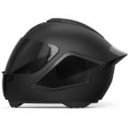 LEXINresinBass Bucket Model L( шлем type динамик L) динамик электрический серия 