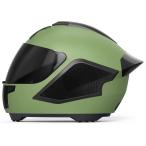 LEXINresinBass Bucket Model L( шлем type динамик L) динамик электрический серия 