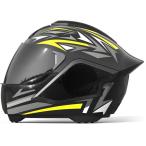 LEXINresinBass Bucket Model L( шлем type динамик L) динамик электрический серия 