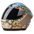 LEXINresinBass Bucket Model L( шлем type динамик L) динамик электрический серия 