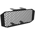 DUCABIKE (DBK)duka мотоцикл (ti- Be ke-) маслоохладитель защита цвет : черный HYPERMOTARD 939 SP 950 RVE HYPERSTRADA DUCATI Ducati охлаждающий относящийся 