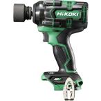 HiKOKI ハイコーキ 36Vコードレスイン