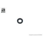 KN план Kei enkikak distance цвет Cygnus X BW*S 125 R YAMAHA Yamaha колесо относящийся подвеска 