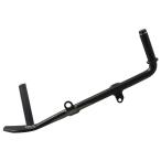 Neofactory Neo Factory толчок подставка 1in длинный Tourer модель HARLEY-DAVIDSON Harley Davidson педаль для барабана двигатель детали двигатель 