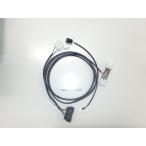 ASuotanie-esuotani электропроводка CB250T CB250N HONDA Honda прочее Harness переключатель * Harness отношение электрический серия 