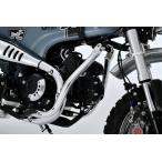 G-Craftji- craft down камера комплект DAX125 HONDA Honda подрамник рама 