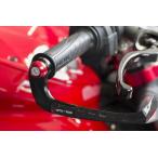 MOTO-TRON RACING Moto to long гоночный автомобиль bon рычаг тормоза защита STREETFIGHTER V4 S SP2 SP DUCATI Ducati re burger do руль 