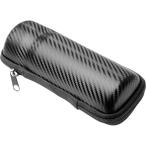 ASTRO PRODUCTS Astro Pro daktsu tool кейс сумка для инструментов сумка 