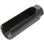 ショッピングアストロスイッチ ASTRO PRODUCTS アストロプロダクツ バキュームスイッチソケット その他、ソケット ソケット ハンドツール