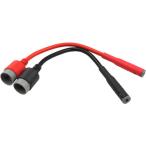 ASTRO PRODUCTS アストロプロダクツ テストリード用アタッチメントマグネットタイプ その他配線部材・用品 スイッチ・ハーネス関係 電装系