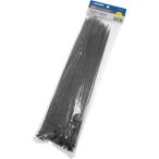 ASTRO PRODUCTS アストロプロダクツ 結束バンド 結束バンド・インシュロック・タイラップ スイッチ・ハーネス関係 電装系