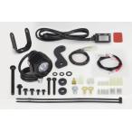 SP Takegawa SPtake сторона LED противотуманая фара комплект 3.0(950)/1 лампа Super Cub 50 Super Cub 110 HONDA Honda противотуманая фара освещение вид электрический серия 