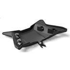 Y*S GEAR(YAMAHA) wise механизм kya задняя крышка прочее top case * багажник опция * ремонт детали кузов для сумка * кейс 