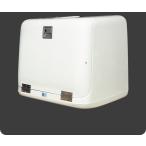 DeliBoxteli box Gyro Canopy для твердый teli box Z-2 модель : полки доска 1 листов есть specification Gyro Canopy HONDA Honda teliba Reebok s