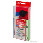 WINS ウインズ サウンドテック3 エボリューション Air package ワイヤーマイクセット インカム・インターコム 電子機器類