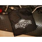 Oldman Jacket Old man жакет helmet bag шлем сумка сумка 