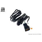 KOSOko-so-RX4 TFT измерительный прибор для aRacerECU подключение Harness Cygnus grif .sYAMAHA Yamaha прочее Harness переключатель * Harness отношение электрический серия 