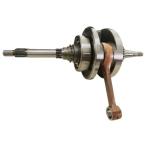 BRT Be a-ru чай Crankshaft NMAX 155 YAMAHA Yamaha коленчатый вал двигатель детали двигатель 