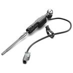 Y’S GEAR(YAMAHA) ワイズギア クイックシフトキット TENERE 700 TENERE700 YAMAHA ヤマハ クイックシフター・オートシフター ステップ 足回り