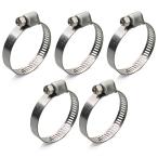 DAYTONA Daytona мотоцикл | машина двоякое применение шланг частота ввод число :5 шт шланг зажим * зажим 