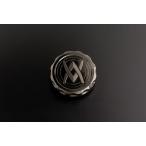 ARCHI Arky тормозные колодки колпак ver.ARCHI[ лаковый чёрный Edition] Z900RS CAFE KAWASAKI Kawasaki главный цилиндр крышка лючка бензобака * резервуар покрытие тормоз 