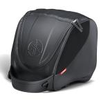 Y*S GEAR(YAMAHA) wise механизм консоль задний NMAX125 YAMAHA Yamaha сумка на бензобак кузов для сумка * кейс 