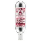 RS TAICHI アールエスタイチ NXP007 T-RAPS NXL806 インナーベスト 交換用ボンベ その他エアバッグオプション・補修部品 プロテクター