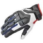 KOMINE Komine GK-2475 приключения сетка перчатка размер :2XL сетка перчатка перчатка одежда 