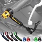 ENDURANCE Endurance универсальный комбинация re burger do+ наконечники руля комплект наконечники руля внешний цвет : черный /re burger do корпус цвет : голубой руль 