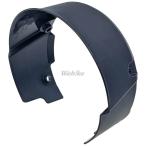 HONDA Honda экран обтекатель установка Attachment Rebel1100 обтекатель с экраном обтекатель относящийся экстерьер 