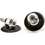 Puig Poo-chi подставка на крюк ползун PRO(Spool slider Pro) цвет : серебряный подставка на крюк рама 