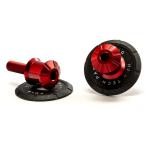 Puig Poo-chi подставка на крюк ползун PRO(Spool slider Pro) цвет : красный подставка на крюк рама 