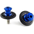 Puig Poo-chi подставка на крюк ползун PRO(Spool slider Pro) цвет : голубой подставка на крюк рама 