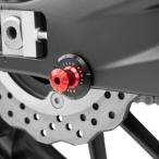 Puig Poo-chi подставка на крюк ползун PRO(Spool slider Pro) цвет : красный подставка на крюк рама 